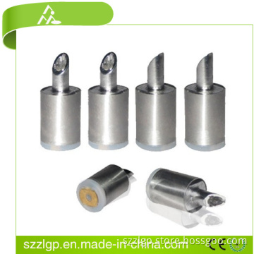 Electronic Cigarette EGO-C Atomizer Head